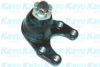 KAVO PARTS SBJ-4013 Ball Joint